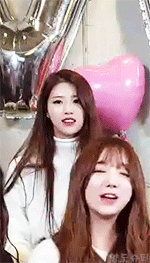 feae4b9972c9dbba8db063ac9e445771_1485398136_1073.gif