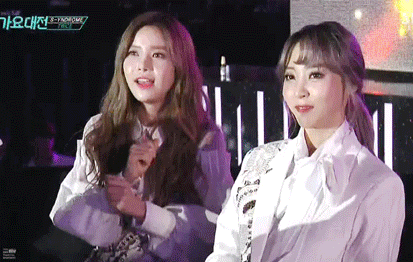 03527b741a40842b502ee57dd516f643_1486178761_5867.GIF