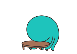 0a143e2868ce3ebaf091c40f968c401d_1486456164_141.gif