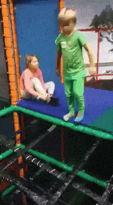 1910ba325f6a3aed61f8c739fc07fd87_1487056768_5124.gif