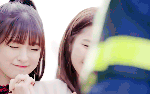 20eac65a3e2b693c9a996a325adf47a5_1487453791_7544.gif 20eac65a3e2b693c9a996a325adf47a5_1487453791_7544.gif