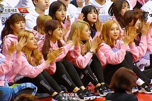 260f519132d92e826bb13368e63279d4_1486098960_4889.gif