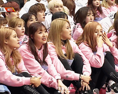 278dcc4510cc6eb2cb076766bd630b1e_1486098955_9364.gif