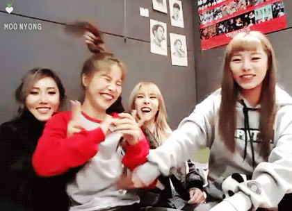 3725a62ed12f5d87b809cee51c9587b1_1486000664_4692.gif