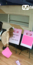 3f0cd4d11d2d533b4827aa81d62105ea_1486088166_4328.gif