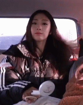 4c0bec70b26752ee9a56d97f2c055bfb_1485913992_0837.gif