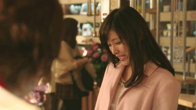 4d953bed39560d88c183fd03de49d036_1486460479_0856.gif