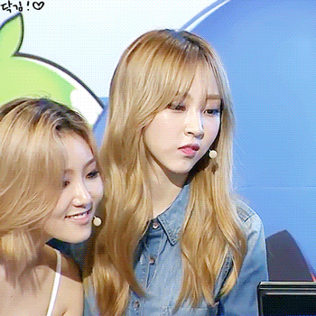 4f9332225c5bef0d0a8a242d0b6d0867_1486346285_2705.gif
