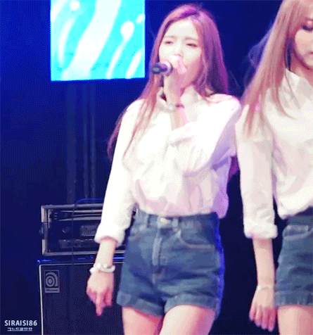 4f9332225c5bef0d0a8a242d0b6d0867_1486346309_008.gif