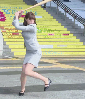 517cb8e60841528420554287e08637cd_1487062436_5292.gif 517cb8e60841528420554287e08637cd_1487062436_5292.gif