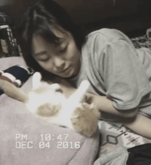 5252a59cdfad34df144f871c4e27384d_1487114268_8603.gif 5252a59cdfad34df144f871c4e27384d_1487114268_8603.gif