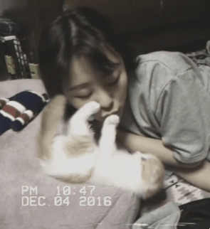 5252a59cdfad34df144f871c4e27384d_1487114295_6827.gif 5252a59cdfad34df144f871c4e27384d_1487114295_6827.gif