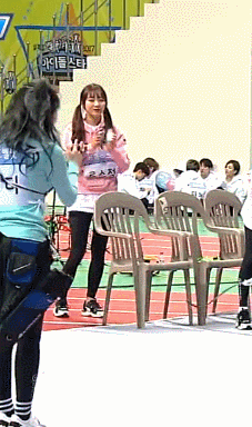 53dde556073fd994dd1d89ddde04eb1c_1486098951_5708.gif