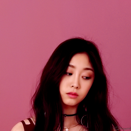 5cda8618aa241fe669c12322a2744810_1485913935_6792.gif