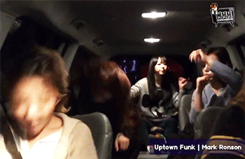 6029a1209821cf6aa4e3a8d367d279e2_1485913877_9666.gif