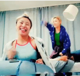 6029a1209821cf6aa4e3a8d367d279e2_1485913898_0111.gif