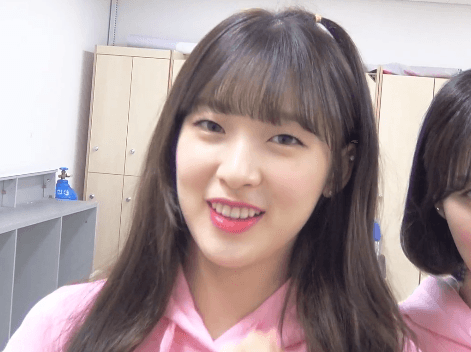 65db6da6817684b328b352844c6084fa_1486123209_9479.gif