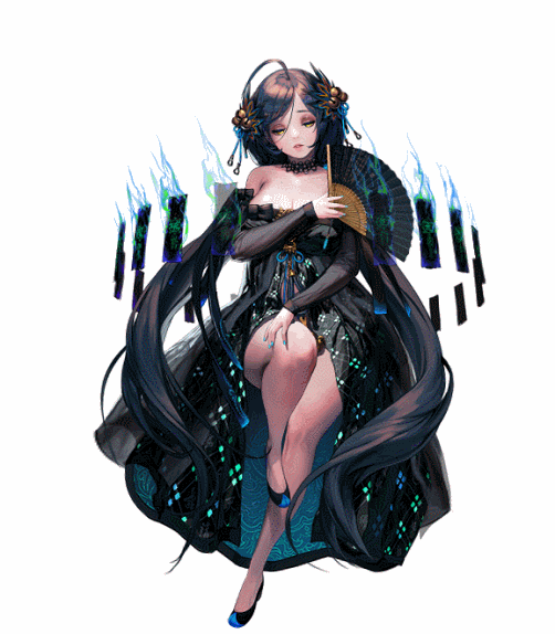 6bd1eec4b36323d51410db3afbeb01fd_1487225768_5684.gif 6bd1eec4b36323d51410db3afbeb01fd_1487225768_5684.gif