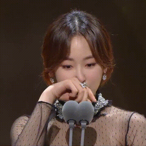 6f66789c16d639007134fed0cb67682e_1486029792_3643.gif