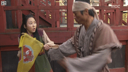 6f66789c16d639007134fed0cb67682e_1486029792_943.gif