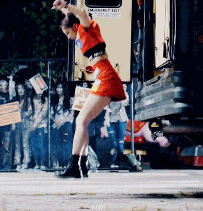 73e543633e6b787f279a8b90741070de_1486088122_9262.gif