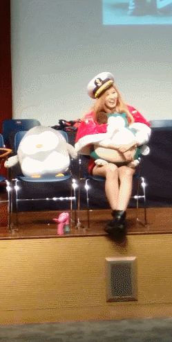 73e543633e6b787f279a8b90741070de_1486088136_5255.gif