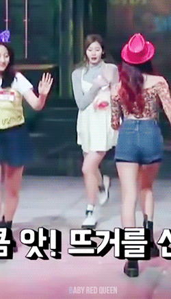 73e543633e6b787f279a8b90741070de_1486088160_4176.gif