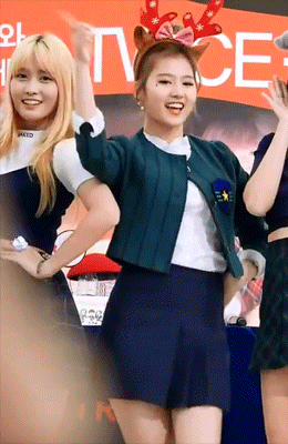 73e543633e6b787f279a8b90741070de_1486088188_0402.gif