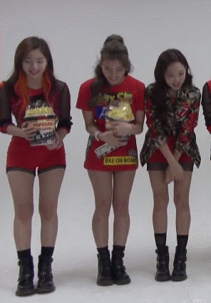 73e543633e6b787f279a8b90741070de_1486088227_031.gif