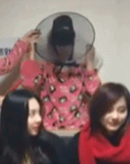 73e543633e6b787f279a8b90741070de_1486088235_9477.gif