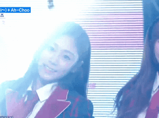 80a04a29e50ecdacb46dd549431700cd_1485913985_0448.gif