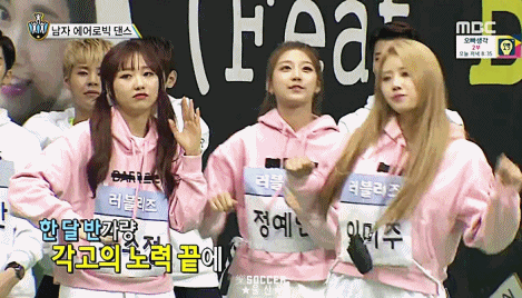 88e0149364beeccd5814086121b81c4c_1486098947_6016.gif