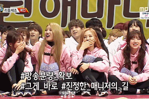 8d59904a5aabf938d285b54a2cd8e89f_1486098967_0357.gif