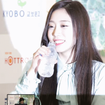 dccd95ce36230f9efcf3fdd50d70d47e_1485913949_4423.gif