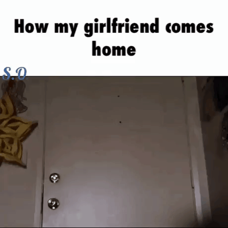 37dbc9531215a9df00986fa9752df129_1488891503_1222.gif