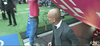 392a28fc06679577d83818b18b64a3b1_1489465497_3039.gif