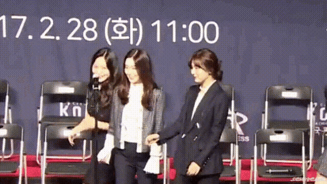 471bcb5949f28dbefb1938c00ea6eae7_1489024043_1432.gif 471bcb5949f28dbefb1938c00ea6eae7_1489024043_1432.gif