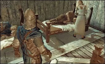 543fee65033db023a6799c233bfb3fc1_1488892034_6914.gif