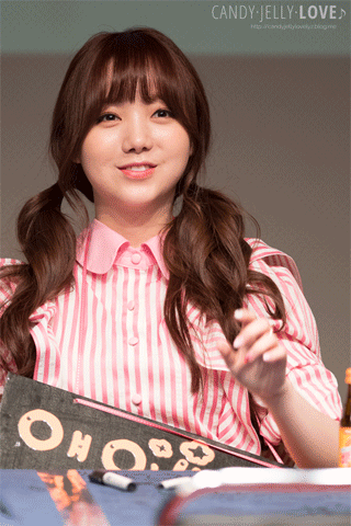 638fabe987a477c4547ff02dda3b2505_1489035155_6933.gif 638fabe987a477c4547ff02dda3b2505_1489035155_6933.gif