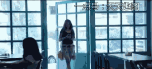 6c44338ff22d9a4b26a05b74bb6cb093_1489042047_2171.gif 6c44338ff22d9a4b26a05b74bb6cb093_1489042047_2171.gif