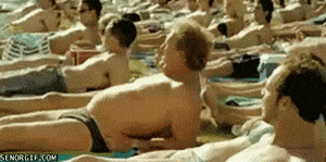 7d2ef2ec3ea7a7439d72dc4afeb21174_1488940194_4623.gif