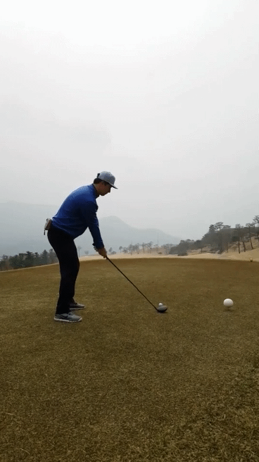 81f3168fbe66e7028dcba1cbbd3c55fd_1490666014_0489.gif 81f3168fbe66e7028dcba1cbbd3c55fd_1490666014_0489.gif