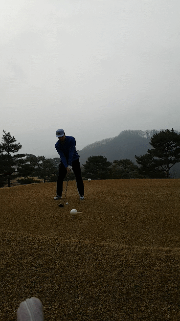 81f3168fbe66e7028dcba1cbbd3c55fd_1490666028_889.gif 81f3168fbe66e7028dcba1cbbd3c55fd_1490666028_889.gif