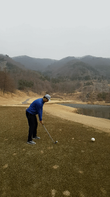 81f3168fbe66e7028dcba1cbbd3c55fd_1490666048_3452.gif 81f3168fbe66e7028dcba1cbbd3c55fd_1490666048_3452.gif