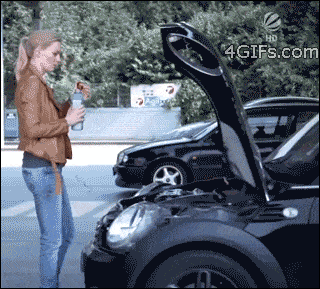 8796b99a4a3ff688765178ff0f103cec_1488893787_2359.gif