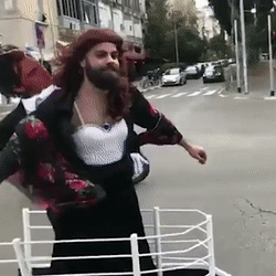 947d6901d784abf5a06016ae6aa99f43_1489459421_7693.gif 947d6901d784abf5a06016ae6aa99f43_1489459421_7693.gif