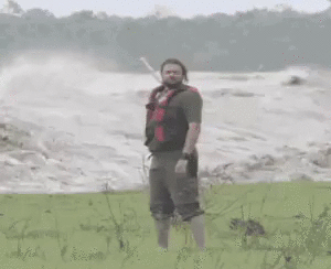 b73a62ebf42c555a56101b063ac2314d_1488892162_4683.gif