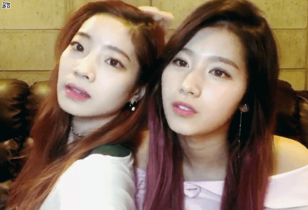 bcc20c0bac10b4daba1c59c0cf57aeef_1489049460_2849.gif bcc20c0bac10b4daba1c59c0cf57aeef_1489049460_2849.gif