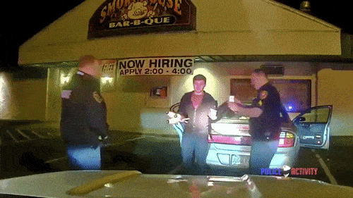 bde4306c6afc948447ef62606e41452e_1489019102_08.gif