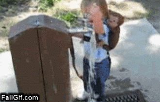 d0f82fd95c2cbf757380b8c473a76406_1490920550_8138.gif d0f82fd95c2cbf757380b8c473a76406_1490920550_8138.gif